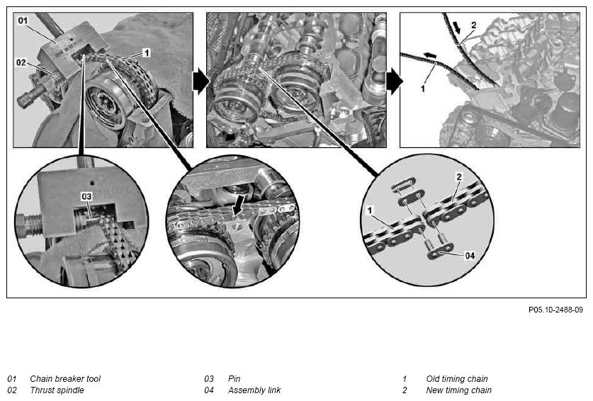 G09974248