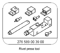 G09974250