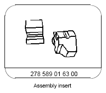 G09974254
