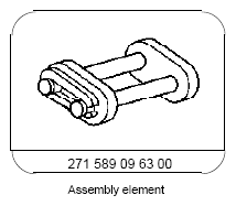 G09974255