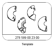 G09974283