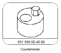 G09974321