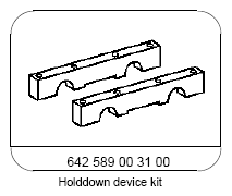 G09974335
