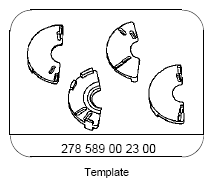 G09974343
