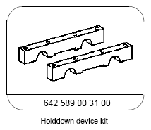 G09974350