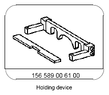 G09974369