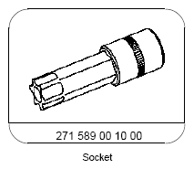G09974376