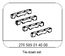 G09974377