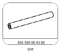 G09974395