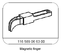 G09974399