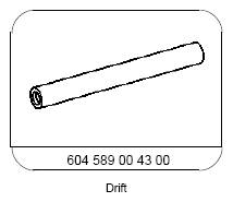 G09974400