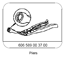 G09974401