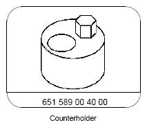 G09974403