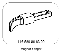 G09974408