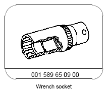 G09974410