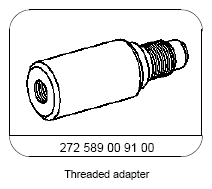 G09974411