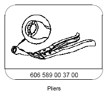 G09974412