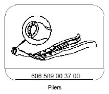 G09974419