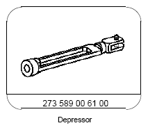 G09974420