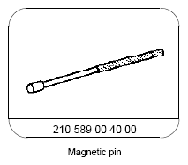 G09974425