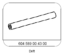 G09974427