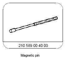 G09974433