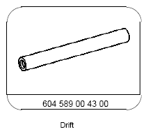 G09974436