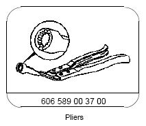 G09974437