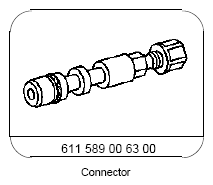 G09974438