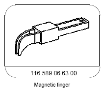 G09974441