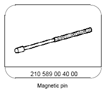 G09974442