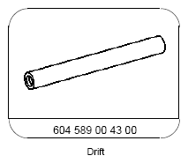G09974453