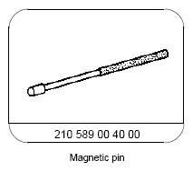 G09974457