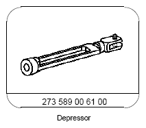 G09974461