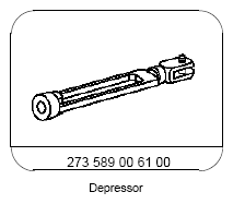 G09974467