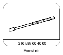 G09974476