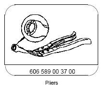 G09974481
