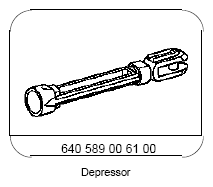 G09974482