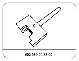 G09974516
