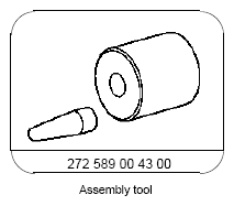 G09974590