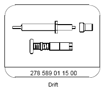 G09974604