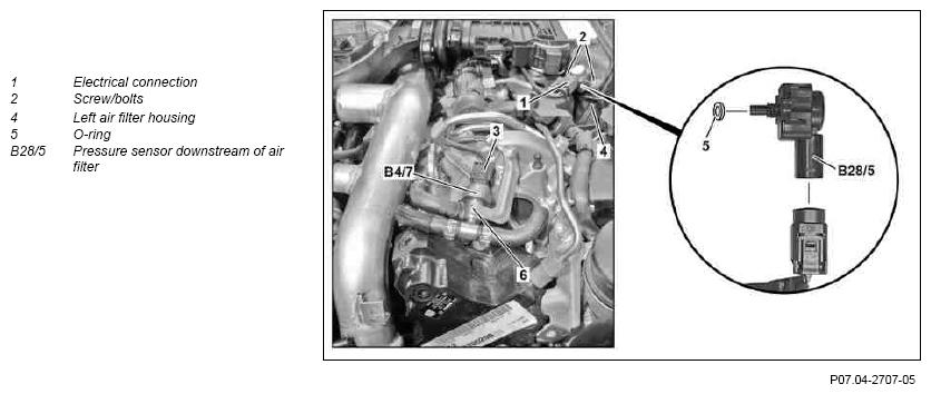 G09974636