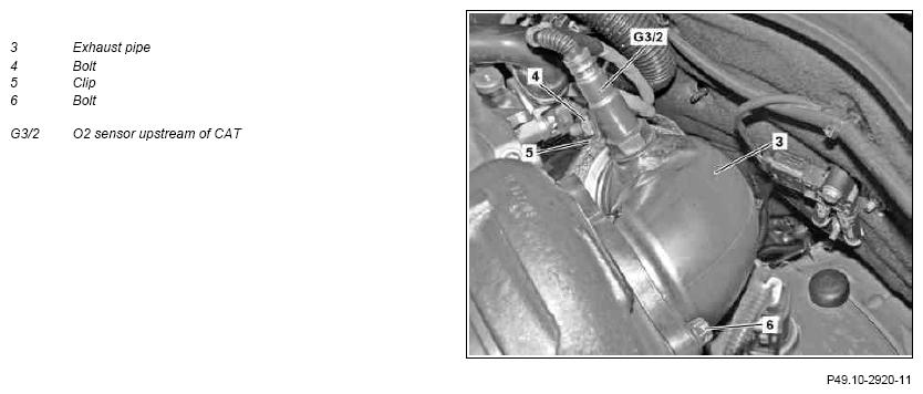 G09974642