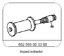 G09974666