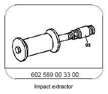 G09974675