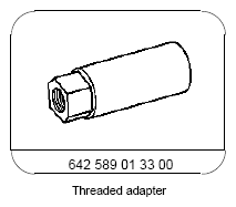 G09974676