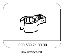 G09974701
