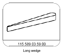 G09974715