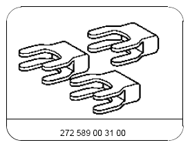 G09974812