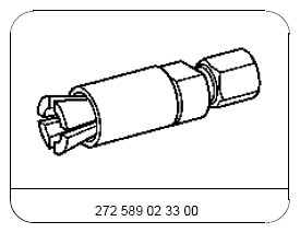 G09974813